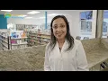 Sunshine Pharmacy Caring Beyond Prescriptions