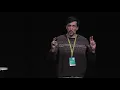 Martin Schmid DeepMind - DeepStack The Story of Search in Games