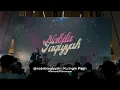 Download Lagu Nabila Taqiyyah - Ku Ingin Pisah | #TemanEPShowcase
