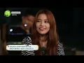 나윤권 - 기대 | #피크닉라이브소풍 l EP.71