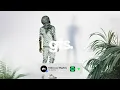 Homem - Breathe