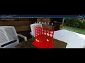 Connect4 - ThreeJS