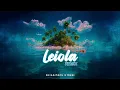 Download Lagu DJ Kaitapu \u0026 MKNI - Leiola Remix (Audio)