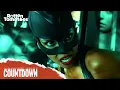 Top 10 Worst-Reviewed Superhero Movies of All Time Countdown Rotten Tomatoes