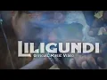 Download Lagu MADE GIMBAL - \
