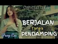 Download Lagu Fany Zee ~Berjalan Tanpa Pendamping||Official Lirik