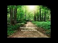 Country Roads- Donny McDougal ft. Marshall Brothers
