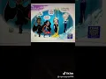 My pocket princess comic dub part 1