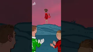 And End Of The Lovely Thomas Müller Era At Bayern 