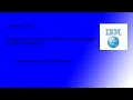 How to Create a Scatter Plot in IBM SPSS Quick Easy Tutorial
