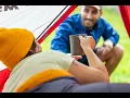 A Local Guide Website