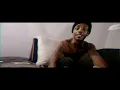 Ma iy x Londynn B - Ringtone Shot By Mr