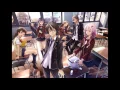 Download Lagu Ame, Kimi Wo Tsurete - Egoist (Letra)