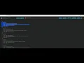 Json Formatter