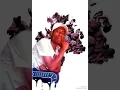 Tshokolo yaka & MASTER ACTION KENNA buy Ntshidi DE BETTER
