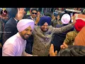 Download Lagu Gippy Grewal Family Marriage Function || Satinder Sartaj Live On Marriage || @HarinderBhullar Vlogs