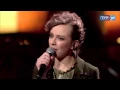 The Voice of Poland - Natalia Nykiel i Juliusz Kamil - „Billie Jean\