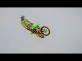 Why I decided to start a Youtube channel MOTO MOTO MOTO