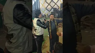 كلها ابطال مميز مصر ابراهيم الشاطر على انغام وحدة دي جى المكتسح ليشع 