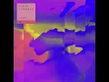 Satin Jackets - Girl, Forever (CASSARA Remix)