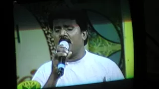 c s jayaraman