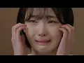 [Love is Coming] Why was Ko Yoon-hee so harsh? Hong Ok-sun also opposed Seo-hyun. Includes ending...