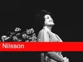 Download Lagu Birgit Nilsson: Verdi - Nabucco, 'Anch'io dischiuso un giorno... Salgo già del trono aurato'