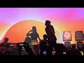Yung Gravy - Clementine (Live at Avondale Brewing Company, Birmingham, AL, 09/17/24)