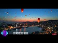 江蕙 Jody Chiang 2026 精選 | 重現十首永恆經典歌曲 | 夢中的情話/ 心狠手辣/ 漂浪之女/ 秋雨彼一暝/ 思念喲｜2025 台語情歌合輯｜浪漫旋律・懷舊金曲全記錄