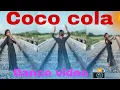 Download Lagu Coco cola layo । Ruchika Jangid । Kay D। Haryavni song । Dance cover by Anjalikushwahalaspur#dance 