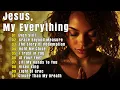 Lagu Endless Grace  Best Christian Songs 2025  Songs of Total Devotion and Surrender