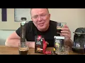 Download Lagu Review Espresso Koffie voor in de Nespresso Machine