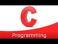 C Programming Tutorial 12 Coffee Maker Part2