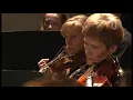 Hilarion (Alfeyev) – The Passion According To St. Matthew / Иларион (Алфеев) – Страсти по Матфею