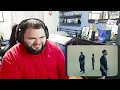 NTG, TITO FLOW, y DEI V rompieron en 'NO LOVE'!! (REACCION)