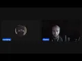 Download Lagu POSSIBLE meeting with mrs kelly cyrax tonight, cyrax's younow discovered (10-July-2024)
