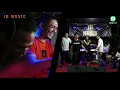 Download Lagu SAKING RINGI RINGINE-ANGGI WULANDARI-JB MUSIK LIVE DESA GEBANG MEKAR BLOK PETORAN