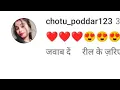 Download Lagu Dinesh Kumar Official Vlog 👑बहुत बढ़िया लाइफ है भाई