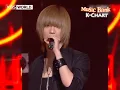 [K-pops hot clip] Lucifer - SHINee