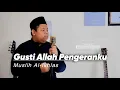 Download Lagu Gusti Allah Pengeranku - Muslih Al-Ikhlas (Official Music Video) Sholawat Jawa Koplo 🎵