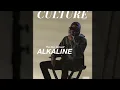 Alkaline - Nah Laugh (Official Music Video)
