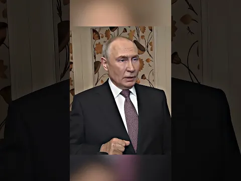 #putin #leader #president #russia Putin interview