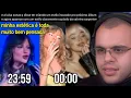 Download Lagu LUISA SONZA MUDA DE VISUAL E É CANCELADA E ACUSADA DE COPIAR SABRINA CARPENTER