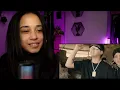 Juan Freer x Miguel Cornejo Yo Vengo De La Nada - [Video Oficial] ▷ Reacción !!!