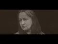 Download Lagu From Isle of Wight to Ceylon - Julia Margaret Pattle Cameron
