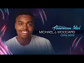 Michael J. Woodard - Come Home (Audio Only)