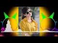 Download Lagu jhoom barabar jhoom shrabi DJ song Hindi DJ song Hindi DJ remix