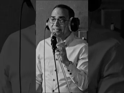 "Parece Que Le Gusta" 🎶 #HablandoMúsica #JoseMadera