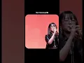 Download Lagu Zhao lei  Time of our lives #live #concert #music #reels  #shorts #viralvideo