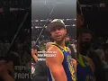 Download Lagu President Obama calls Steph Curry during his NBA Finals Celebration!